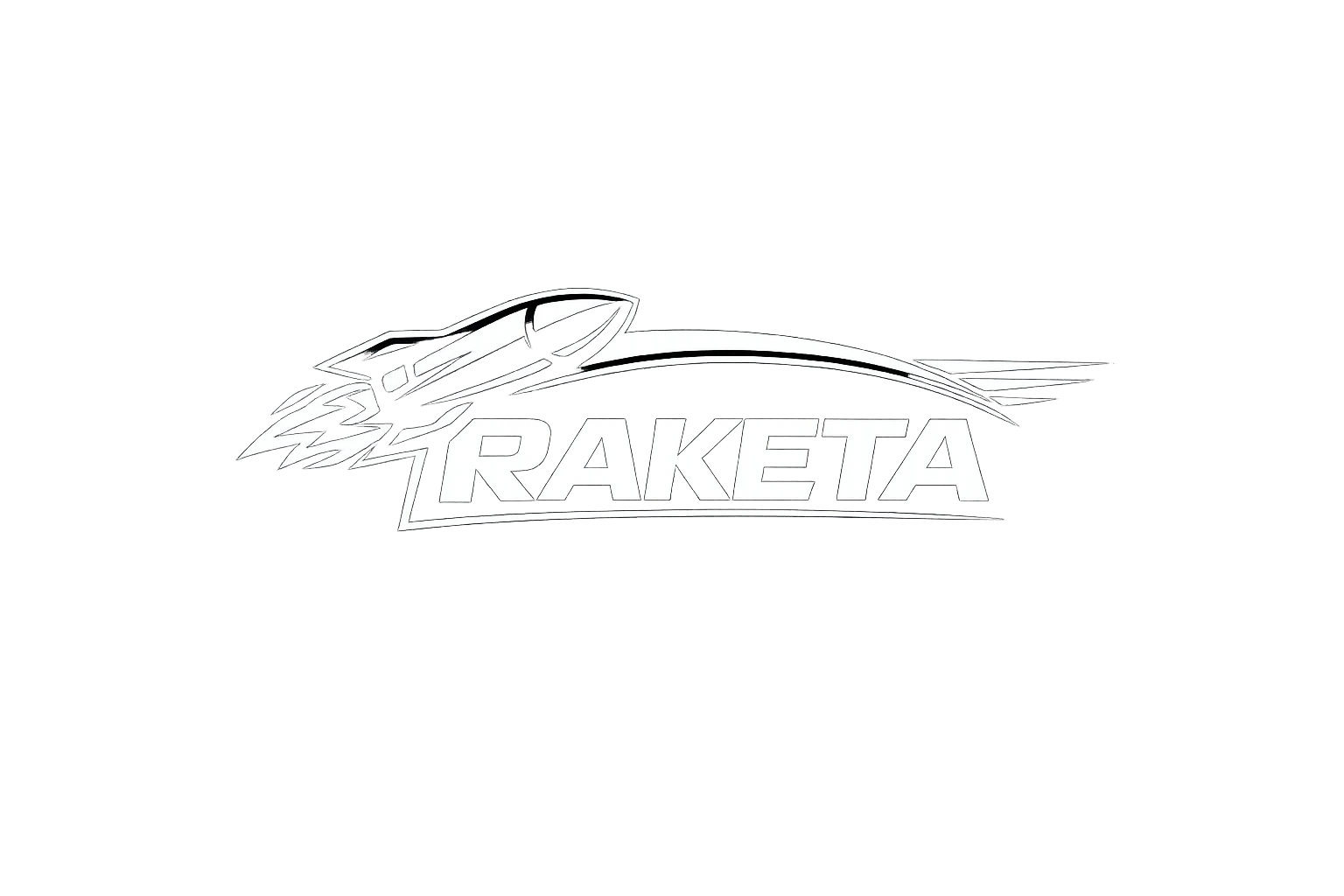 raketa